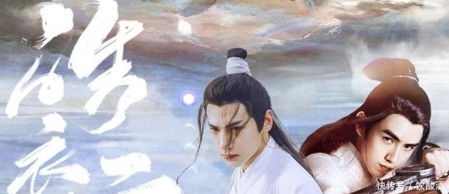 播出|全网最全,2020年已播36部腐剧盘点+未播出23部展望