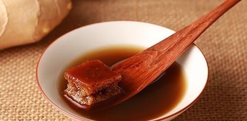  入秋|入秋后，这些食物，蛋白质含量高