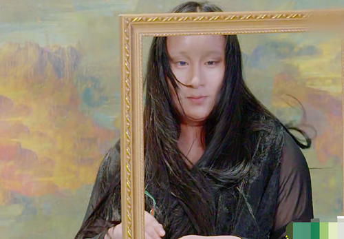  杨迪|郑爽节目现场反驳杨迪，导演赶忙转移话题，情商真的很高