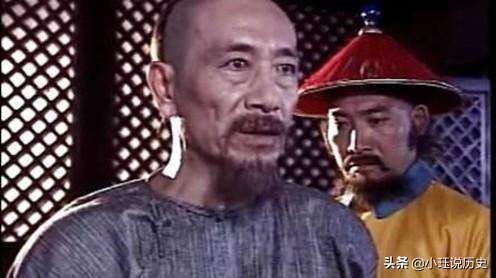 扭转|清朝被太平军骂为夷狄，无法反驳，曾国藩的一纸檄文扭转败局