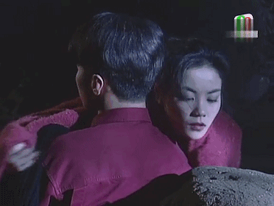  居然|王菲居然都51岁了？她的美丽人生，一直都是「菲」比寻常！