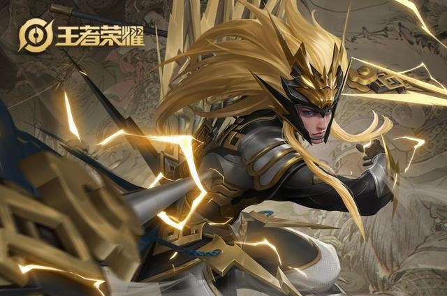 浪费|钻石段位千万别买这3款皮肤!买完纯属浪费钱,你的技术驾驭不了