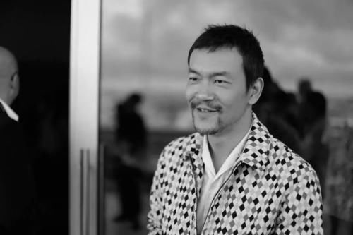 沉默|廖凡沉默的真相