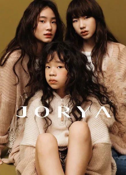 出道|丑成这样还能出道？一起看明星长相的真香打脸现场！