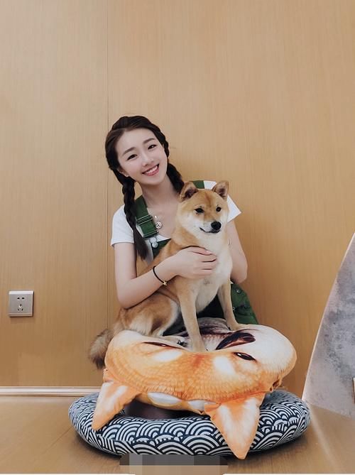  节目|《心动的信号》女一姚沐希被曝曾出演网剧，观众质疑动机不纯