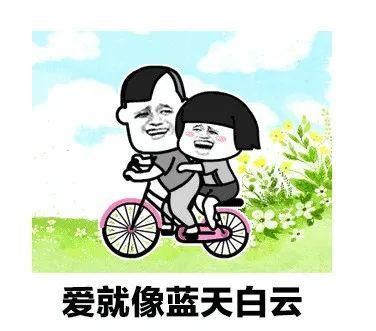 女友|你的“网恋女友”被捕了！