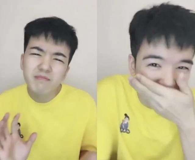 临汾市教育局|事涉“仝卓事件”，山西临汾教育局总督学苏迎泽被批捕