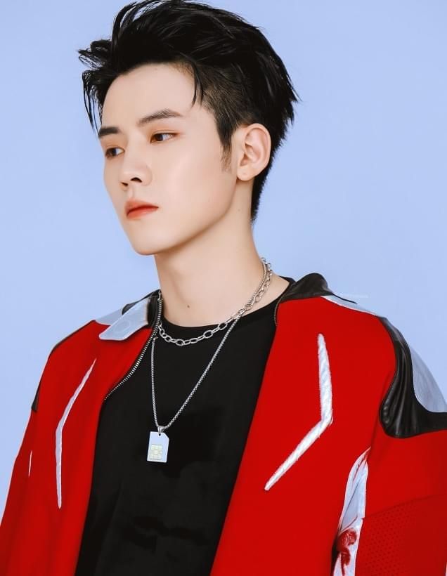  R1SE|“火箭少女”成功晋级预备歌王，“R1SE”面临淘汰，谁会是最后的歌王？