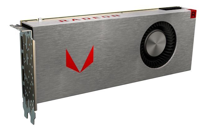 AMD 将逐步放弃 Polaris 及 Vega GPU 的显卡驱动支持