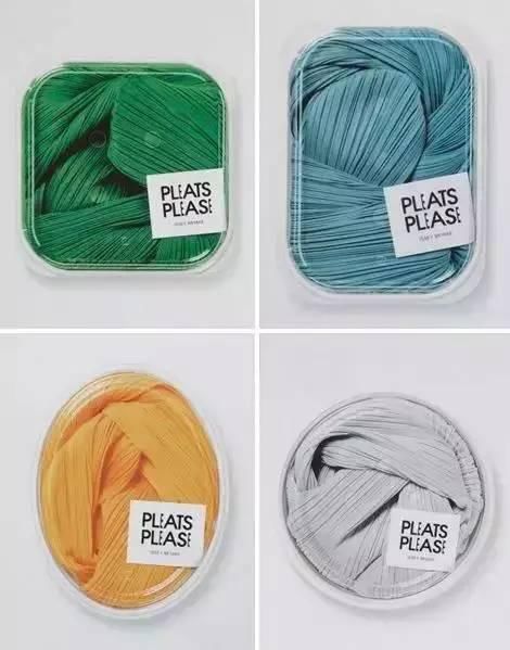  设计|设计 | 关于佐藤卓在设计时的9个关键思考！