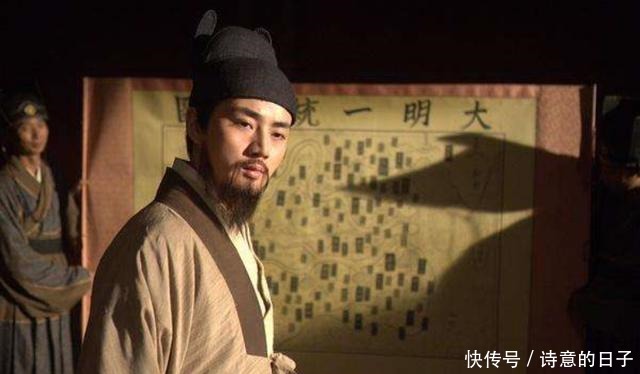 国人|明朝灭亡都400多年了, 为何至今国人都觉得惋惜