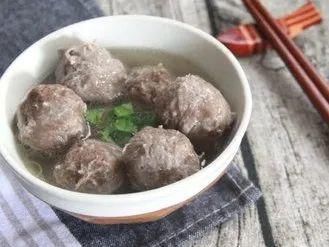 美食|舌尖上的潮汕,点开祺霖为你带来的潮汕美食图解|打.