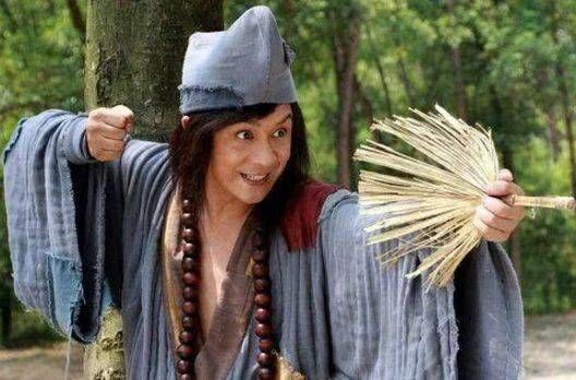  烂片|曾被视为童年偶像，今一年拍13部烂片疯狂圈钱，他到底是怎么了