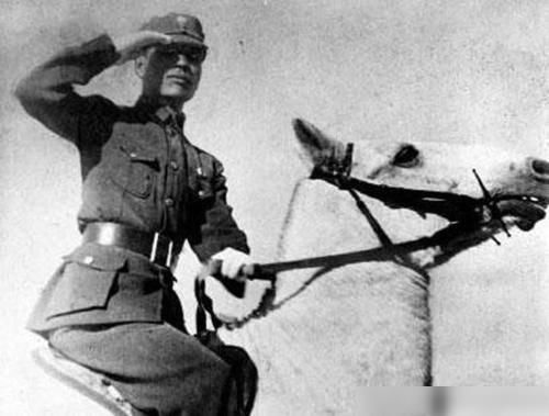  管虎|《八佰》定档，管虎：趁着我在圈里还有点话语权，以后更没人拍了