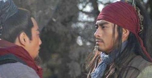  武松打虎|武松打虎之前，一口气喝下18碗白酒，为何却没有醉？