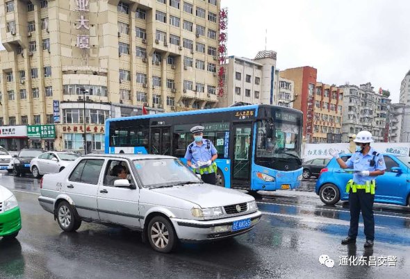  创建|“零酒驾”创建宣传活动全省交警在行动