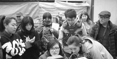 世界|不被理解的青年导演，29岁自杀身亡，令人痛心！