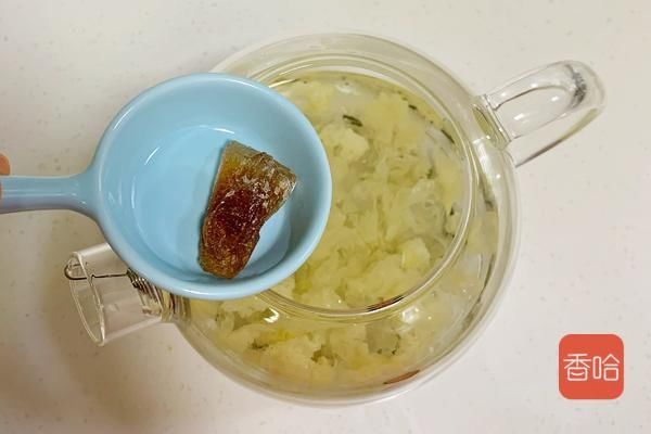  纯净水|入秋后少喝牛奶豆浆多喝它，价格比牛奶少2倍，家家户户吃得起