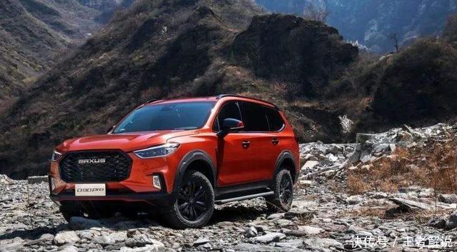  方法|长城炮拖车钩断裂吓坏车友，原来这才是拖车的正确方法，你会了吗