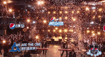  朴树|朴树来了却不想走，这档综艺究竟有多好看？！