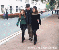  外套|妹子, 出门忘穿外套了吧? 你衣服还没你背包大, 被晒伤可就尴尬了