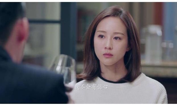 独生女|一个凤凰男的心里话：爱情终究败给现实，我只想找城市有钱的独生女