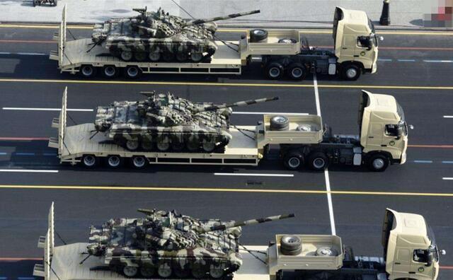  惹怒|普京这次被彻底惹怒了，下令15万大军进入战备，少将在边境被炸死