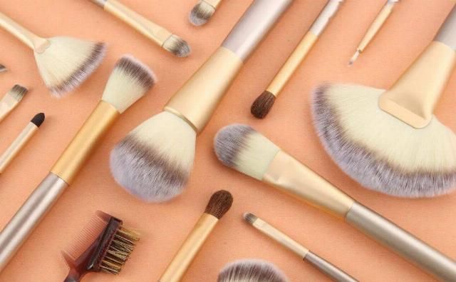  测评|美妆蛋PK：168块的就这点好用！