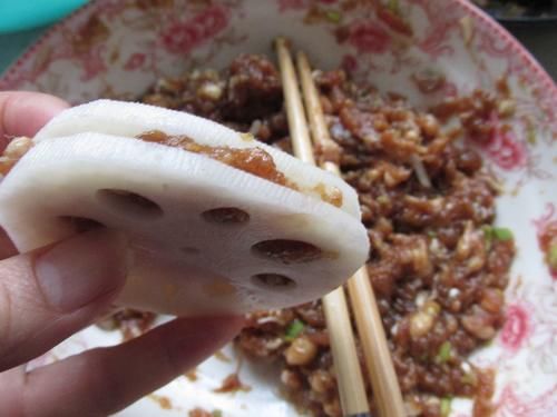 营养|秋后吃它,比南瓜滋补比土豆营养,2块钱一斤营养高,不懂吃可惜