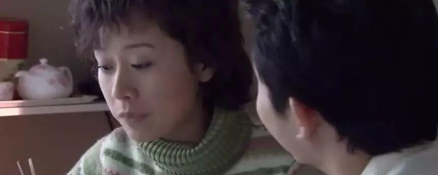  自述|一个凤凰男的自述：榨取女方所有资源，然后要了她的命…