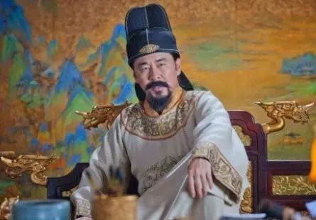 仁慈|赵匡胤杯酒释兵权,也没有残杀功臣,他能算是一个仁慈的皇帝吗?