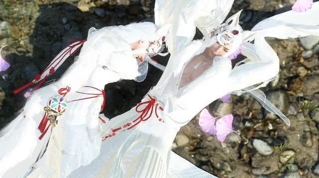  玩家|女玩家深夜求助：游戏老公对我太好，但是我不想深陷其中怎么办？