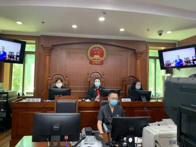 获刑|捡了一根骨头，黑龙江一男子获刑5年！