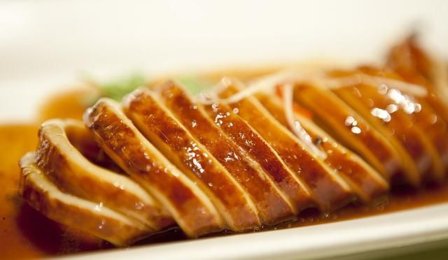 丹麦|你想去丹麦吗?这么多美食,你喜欢哪一种?