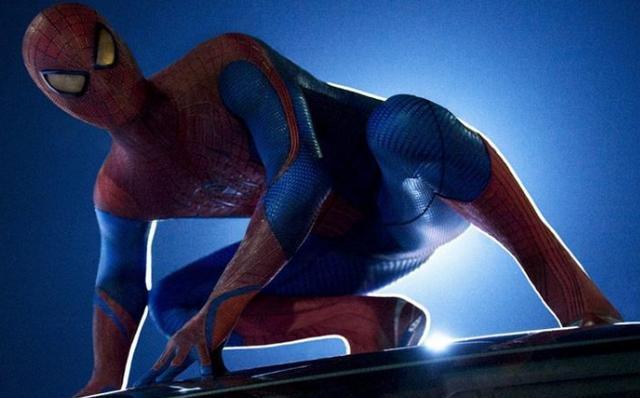  无人|漫威电影：出演次数最多的英雄，托尼曾11次出境，漫威之父无人超越