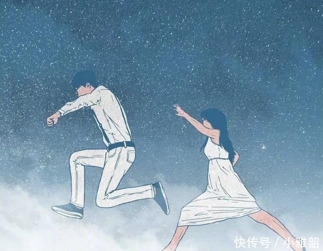 英子|夫妻长期分居,女人心里是怎样想的,几个过来人说了实话,很现实