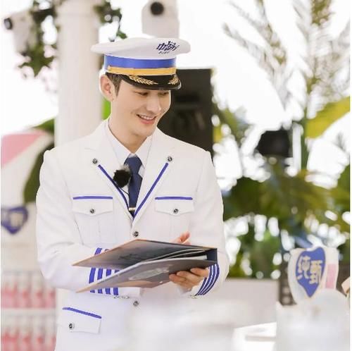 赵丽颖|赵丽颖被骂上热搜,又是剧本引战么?