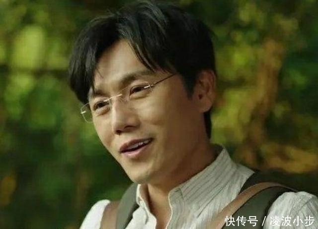 话密|吐槽伊能静话密,调侃营业挣奶粉钱,秦昊的卑微明明白白