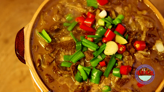 烤饼|衢宁铁路沿线美食大盘点,有你想吃的吗?