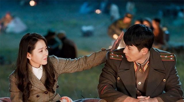  收视率|韩剧收视率榜单出炉, 没想到《夫妻的世界》《爱的迫降》都敌不过第一名的人气!