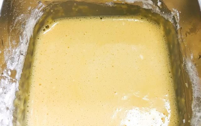  步骤|香酥炸排骨，外皮炸得嘎嘣脆，孩子特爱吃，裹上煎炸粉更酥