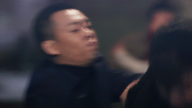  无证|白夜追凶续作扑街，无证之罪续作封神？你给《河神2》能打几分？