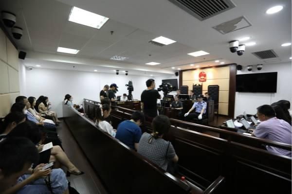 上海南翔食|“南翔小笼”真假之争第二季上演:原被告角色互换 “嘉定南翔”反诉“豫园南翔”