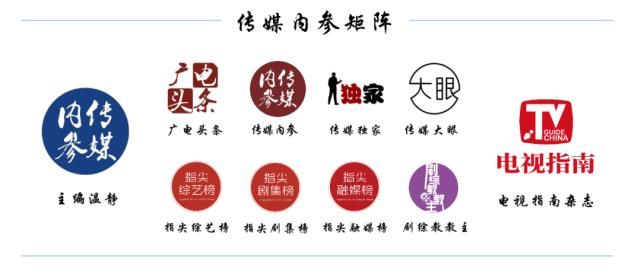  回归|回归即升级，《我们有歌》以音乐之名传递暖心力量