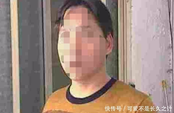  回款|小伙不小心转错五千块钱，结果收到五万的回款，真相让人傻了眼