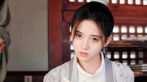 排行|丝芭艺人热度排行:孙芮未进前五,鞠婧祎断层第一