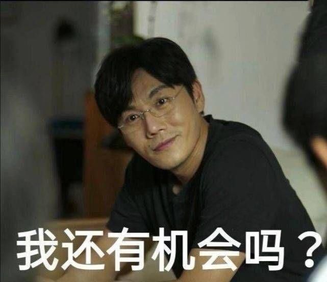  集结|集结素人最强音，究竟“谁”能和阿拉现代乐团同台飙歌！