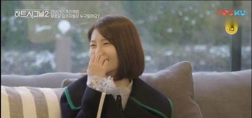  谈恋爱|成年人是怎么谈恋爱的？这档韩国恋爱真人秀把我吓到了...