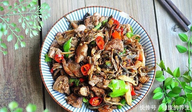 东西|这东西不怕过期,从夏吃到冬抓紧多买点,错过等一年,秋天就少了