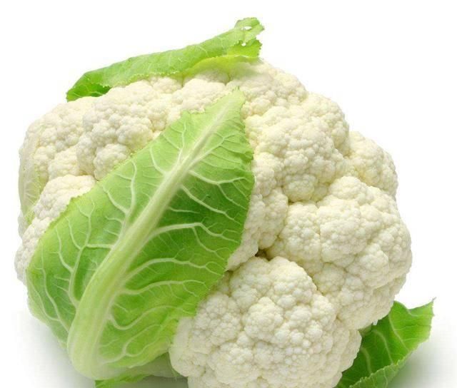 常见|16种常见蔬菜的挑选技巧,做了一辈子饭都不一定知道哦,快来收藏